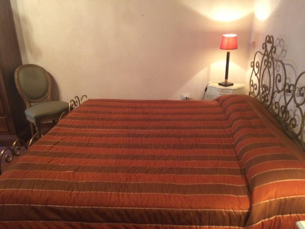 La Piazzetta Toscana B&B Campiglia Marittima Quarto foto